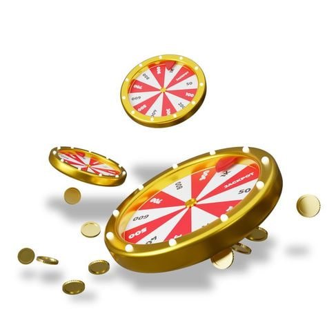 takabet app