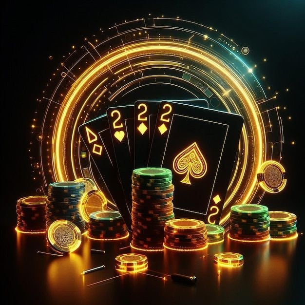 takabet app