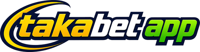 Takabet App Logo